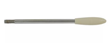 New Trim Parts Turn Signal Lever For 1953-60 Chevy C1 Corvette 5160