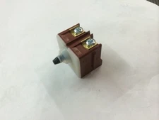 DeWalt Grinder Switch 945614-02  D28 000 Series