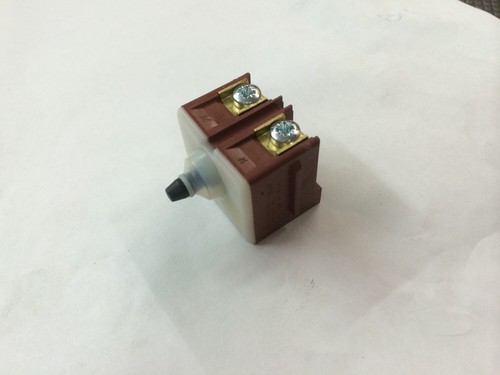 DeWalt Grinder Switch 945614 02 D28 000 Series EBay