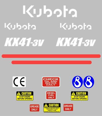 CARBURATEUR KIT DE Réparation pour Honda CBR600 F 1995-2000 PC31