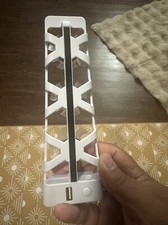 Cooling Fan with LED Light Accessories for Playstation 5 Digital  Disc Edition