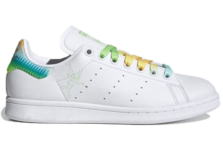 adidas Stan Smith x Disney Tinkerbell 2021 - FZ2714 | eBay