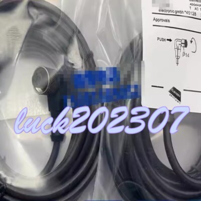 1PC New EVC236 sensor #YT