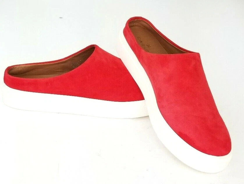 Caslon shoes sale slip on