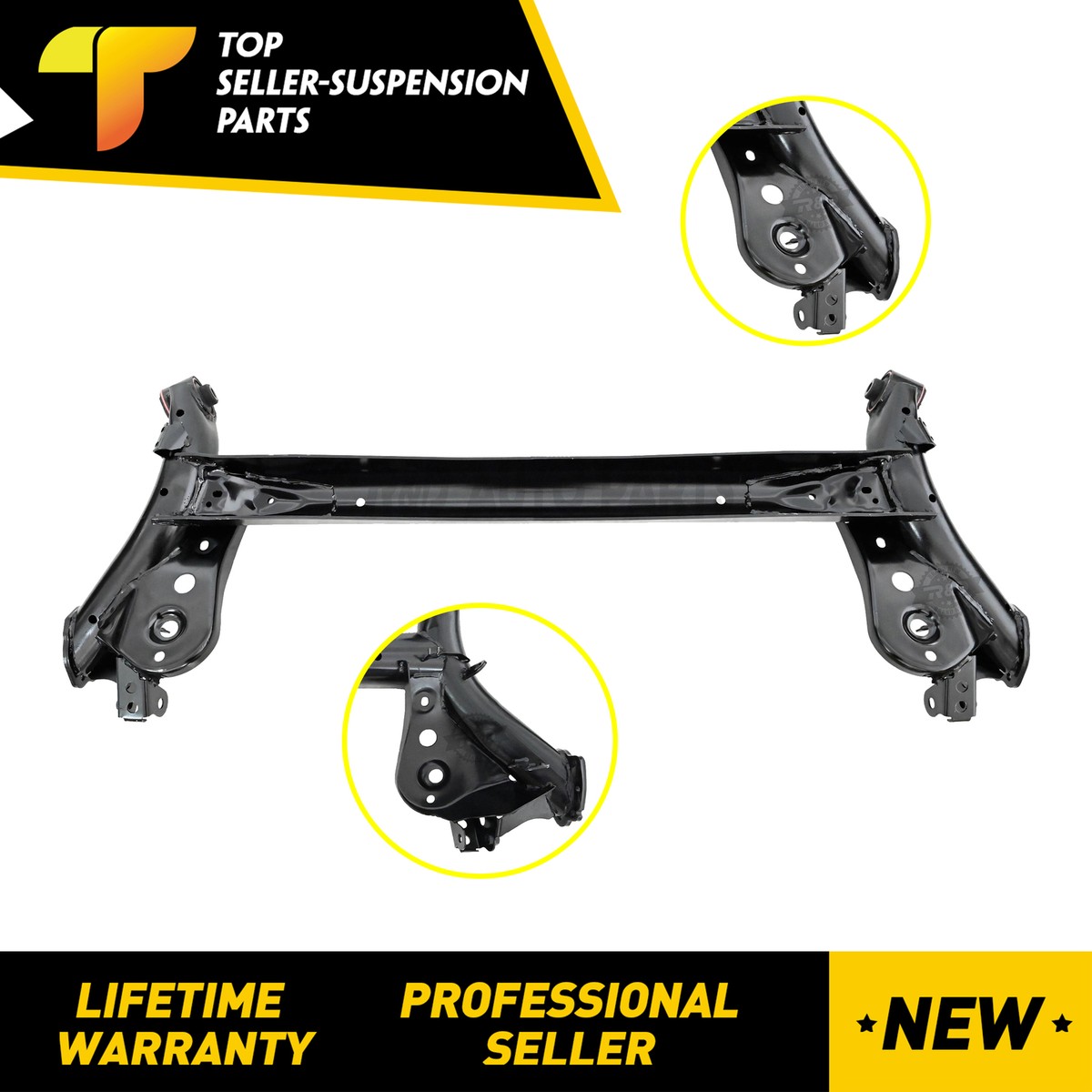 sazae　0618 EB1351 2019 19 KAWASAKI NINJA ZX6R 636 FRAME VIN