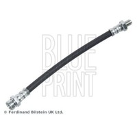 Bremsschlauch Blue Print ADC45399 AußEn FüR Mitsubishi Asx