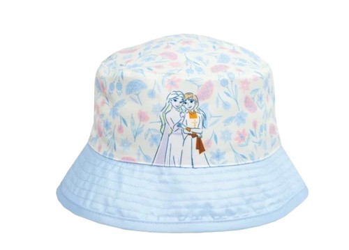 Disney Pixar Logo Lamp with Star Ball Light Blue Hat Cap | eBay display picture 2
