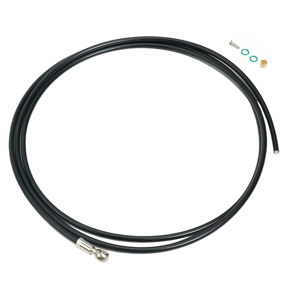 Hydraulic Disc Shimano Hydraulic Brake Line Hydraulic Brake Lines