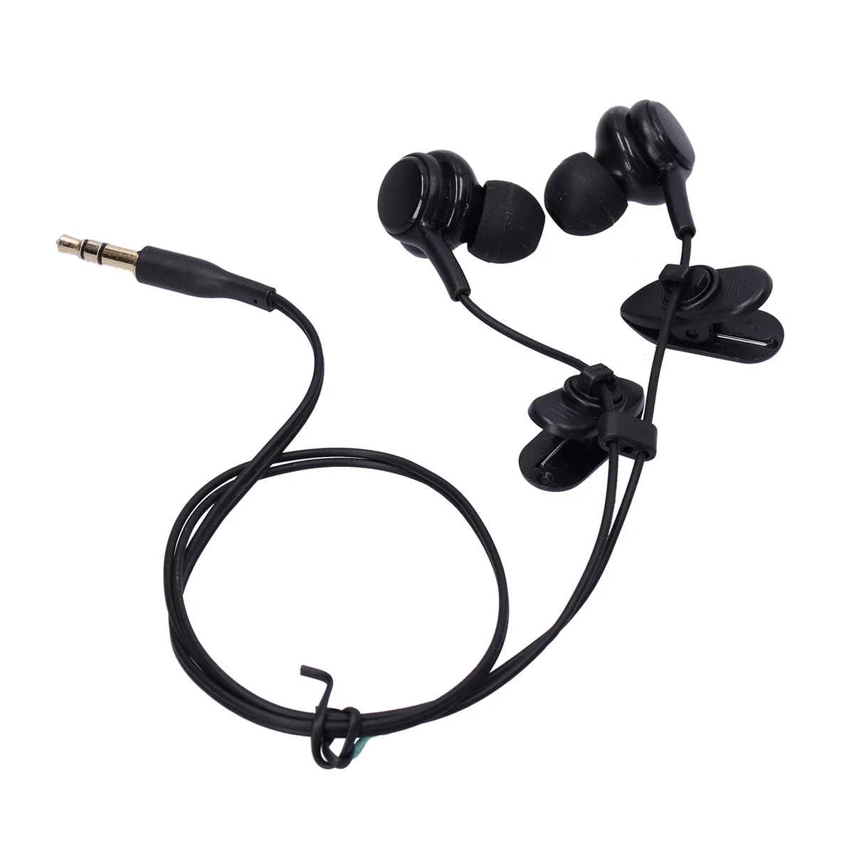 Cheap waterproof online earphones