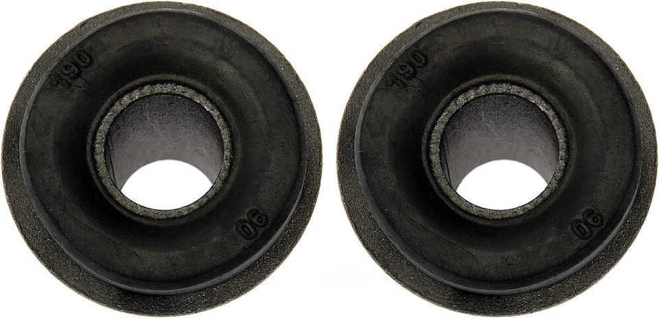 Bucha/kit de braço superior Ctrl MAS Industries BB6198 - Imagem 4 de 4