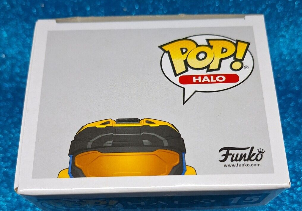 Funko Pop! Loki - Renslayer & Miss Minutes - Figura De Vinilo Coleccionable - Regalo Para Fans De La Serie De TV