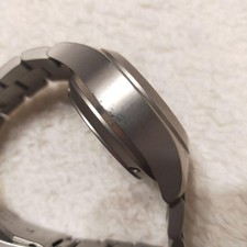 Hamilton Khaki Navy Frogman Titanium Auto Chronograph ETA7750 200m Watch JP 3