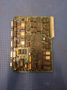 ONA AE591 4003