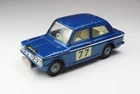CORGI TOYS 340 '67 Monte Carlo Sunbeam Imp.