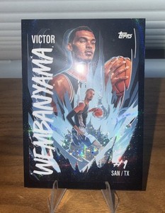 Card Winner | eBay