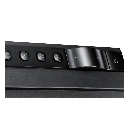 SAMSUNG DOLBY DIGITAL HOME CINEMA HT-E350 5.1 DVD HT-E350 HT-E350/ZF 88060719024 - Immagine 4 di 4