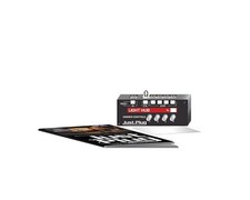 Woodland Scenics Just Plug  Lighting System Hub WOOJP5701 