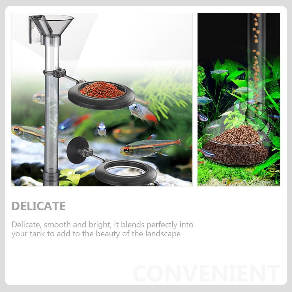 Lange Pipette 30 Ml – Aquarium Korallenfütterer, Flexibel, 28 Cm, Für Wasserwechsel & Eierübertragung
