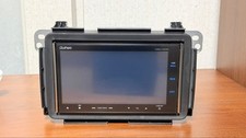 Honda Gathers Navigation Vxm-145vfi Honda Gathers Navigation Vxm-145vfi