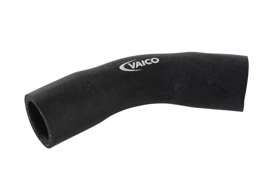 VAICO V30-2055 Radiator Hose For 00-04 Mercedes-Benz C230 SLK230 - Image 2 of 4