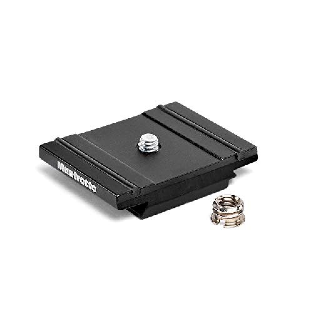 Manfrotto 200PL ALU RC2 ARCA - NUOVO