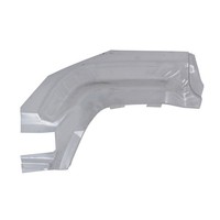 InnenkotflüGel Blic 6504-03-3211588P