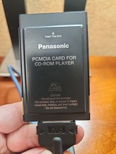 Panasonic CD, DVD and Blu-ray Drives for sale | eBay