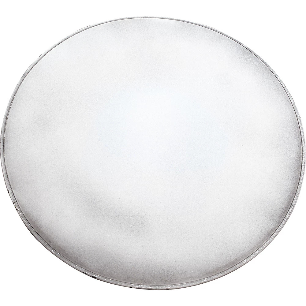 Сменная головка Rhythm Band 12 для RB1181 2290₽