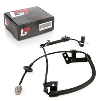 ABS Sensor Drehzahlregler Vorne Rechts FüR Nissan Primera P11 WP11
