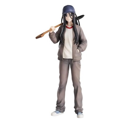 Under One Person (yi Ren Zhi Xia) Pop Up Parade PVC Figur Feng Baobao 16 cm Goo