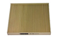 Maxgear Filter, Innenraumluft FüR Chrysler Dodge Fiat Jeep Lancia