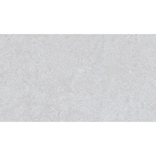 Urbana Perla Grey Rectangle Ceramic Matt Wall Tiles 31.6x60cm Kitchen Bathroom