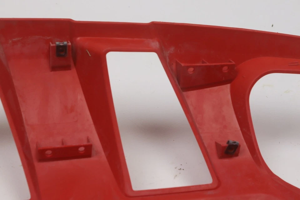 Yamaha Rhino 700 13 Hood 5UG-F1511-30-00 52380 Foto 3 de 4