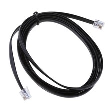 Câble D'extension De Séparation De Voiture Pour  IC-2720(H) IC-2820(H)