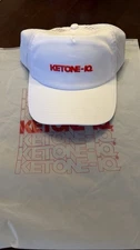 Ketone-IQ Performance hat
