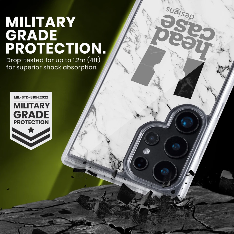 CAPA GEL MACIA OFICIAL NENE THOMAS DEEP FOREST PARA TELEFONES SAMSUNG 1 - Imagem 4 de 4