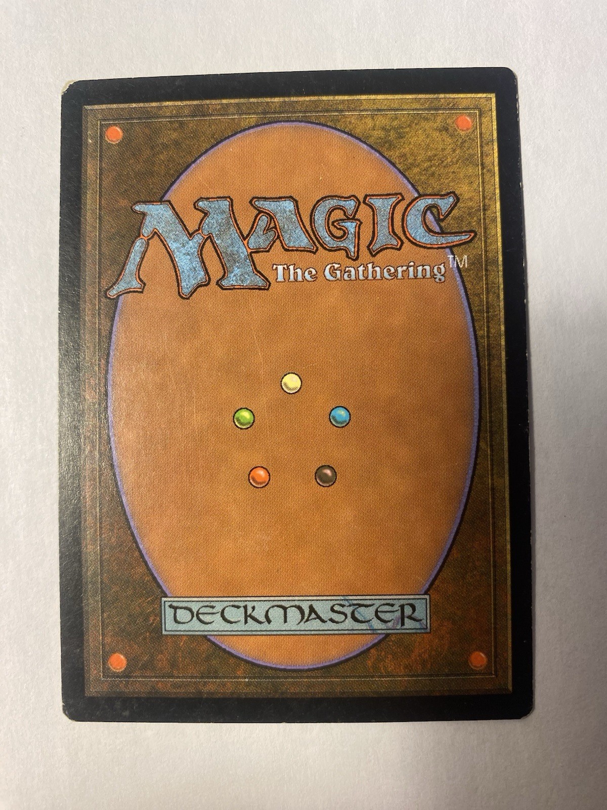 Picture 2 of 2