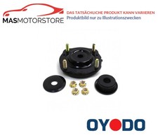 FEDERBEINLAGER DOMLAGER HINTEN OYODO 70A3019-OYO P FÜR MAZDA 323 F VI,323 S VI