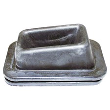Crown Automotive Clutch Fork Boot