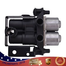 For Lincoln Ls 2000-2003 Heater Control Water Valve 74009 802011 1147412148