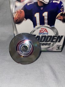 (3-Game Lot) Wii U , Game Cube & Sega Dreamcast Game Lot Bundle