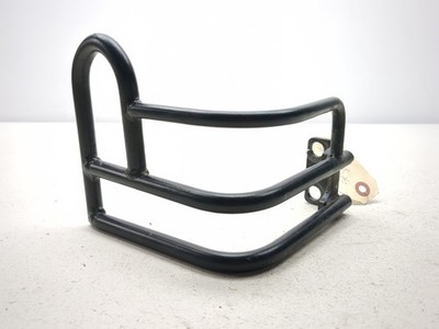 16 Ural Gear Up Side Car Drive Shaft Final Drive Guard Mount Bracket Holder
