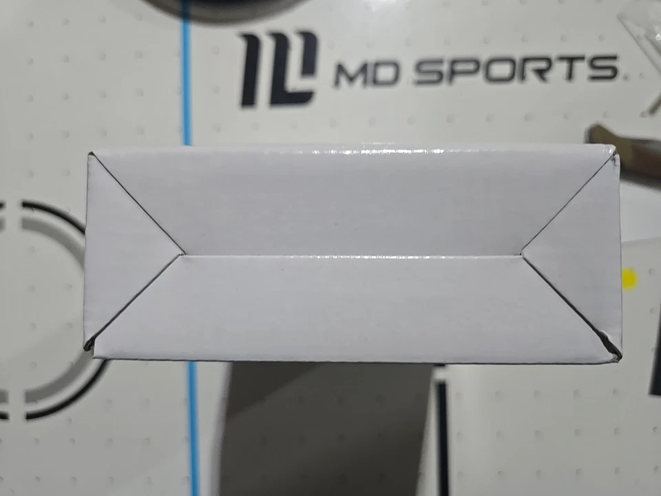 Audi Avant RS2 Series 10 Hot Wheels NFTH NFTG Garage 94 Foto 3 de 4