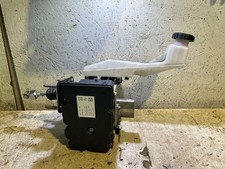 HYUNDAI TUCSON NX4E, NX4A ABS Pump U69M1K06009AB1 A5000223AHH 35001038