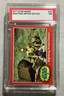 Topps 1977 Star Wars Trading Card #95 Sighting Artoo-Detoo!