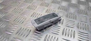 VW CADDY III Furgon 2KA, 2KH, 2CA, 2CH Innenleuchte 3B0947291 1.98 31114390