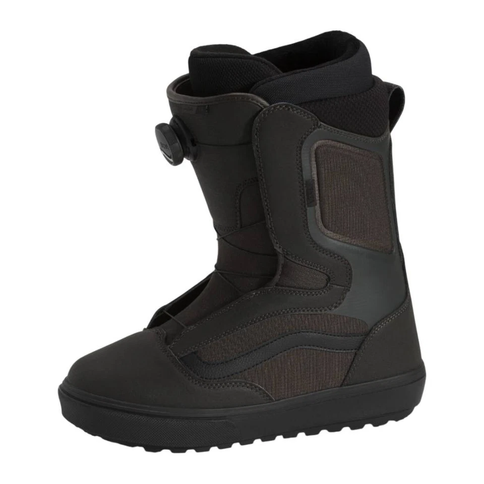 Vans Aura OG Snowboard Boots 2026