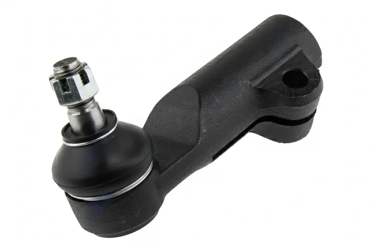 N.T.Y. SKZ-NS-093.NTY Tie Rod End for NISSAN - Image 6