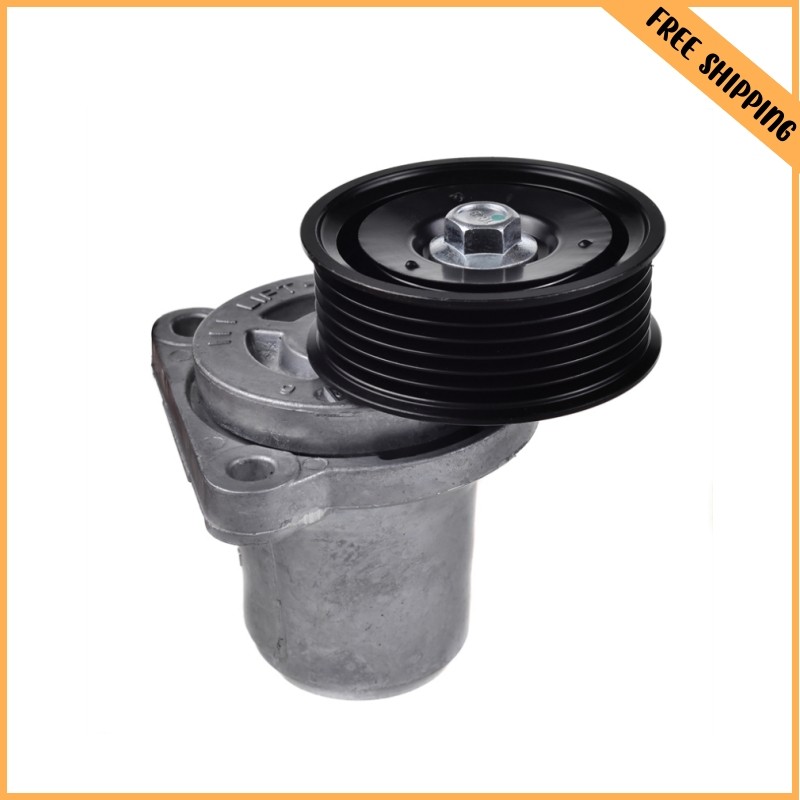 Fit 07-17 Mazda CX-7 MX-5 Miata 3 Sport Sport Convertible 2-Door Belt Tensioners