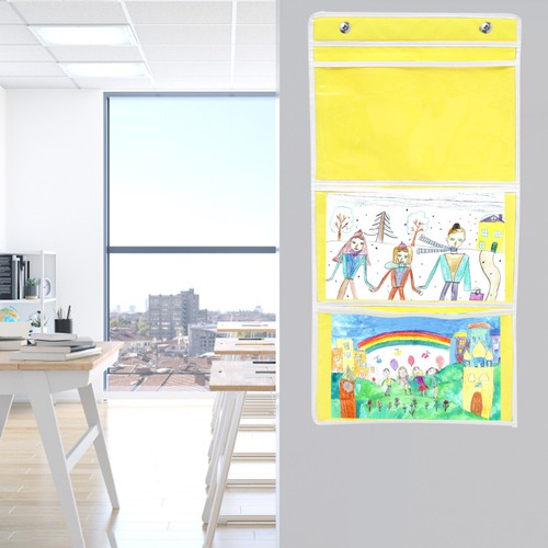 Kassa Ensemble De Fournitures Pour Peinture à L'aquarelle, Dessin Et